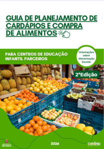 Guia De Compras