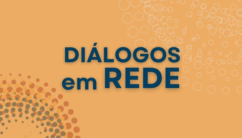 Diálogos Em Rede