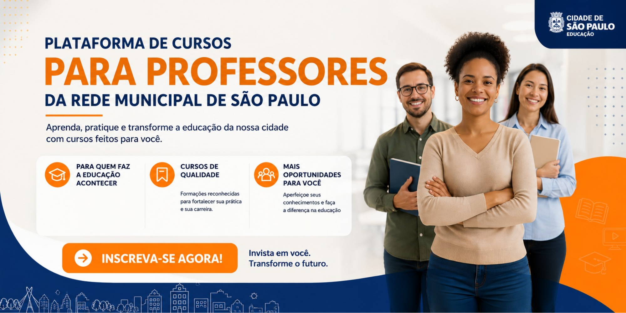 Fundo Conecta