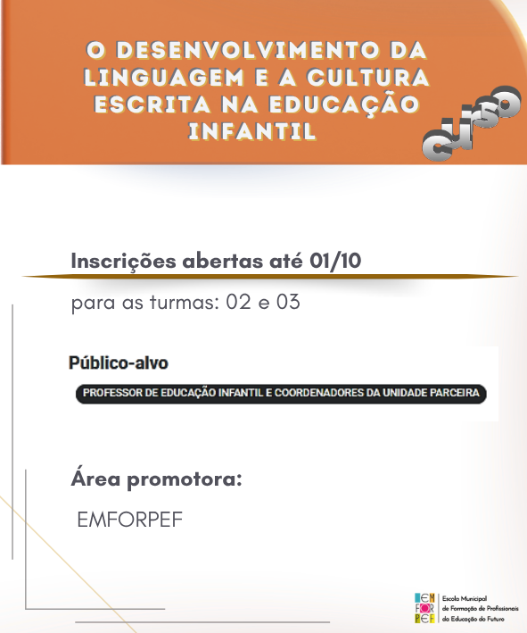 Des Ling E Cult Escr Na Ed Inf 01 10