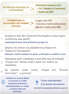 Dicas Pra Conec (3)