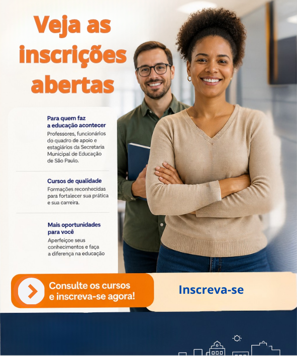Insc Abert