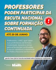Prof Mec