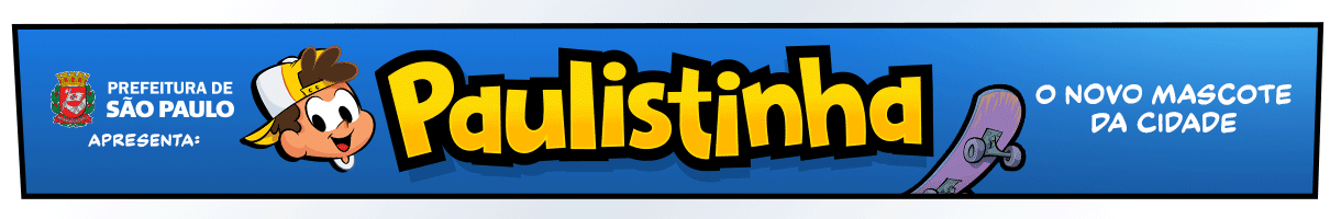 Af Paulistinha Banner 1220x200 Sem Logo (1)