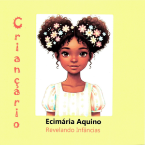 Capa Criancario