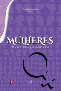 Capa Mulheres