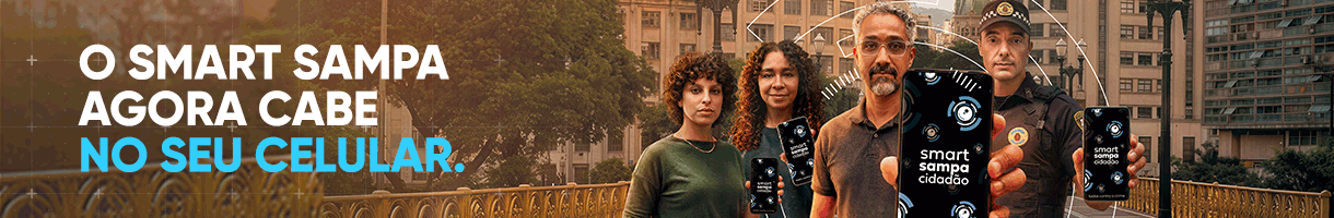 Pmsp Smartsampa Banner Animado Portal Prefeitura 1220x200px (1)