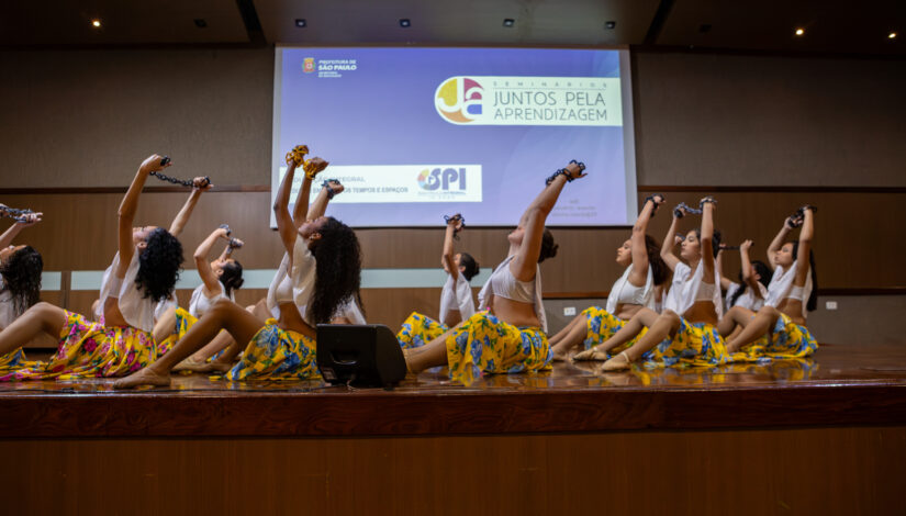 2025 10 11 Seminário Já Bruno Ferreira 57