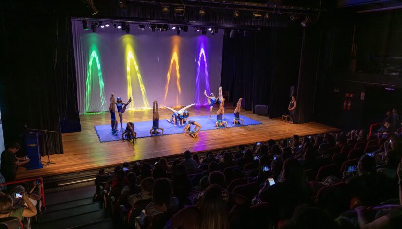 2025 11 01 SeminÁrio Ja GestÃo Articulada Nos Ceus Fotos Wayne Teigon 10