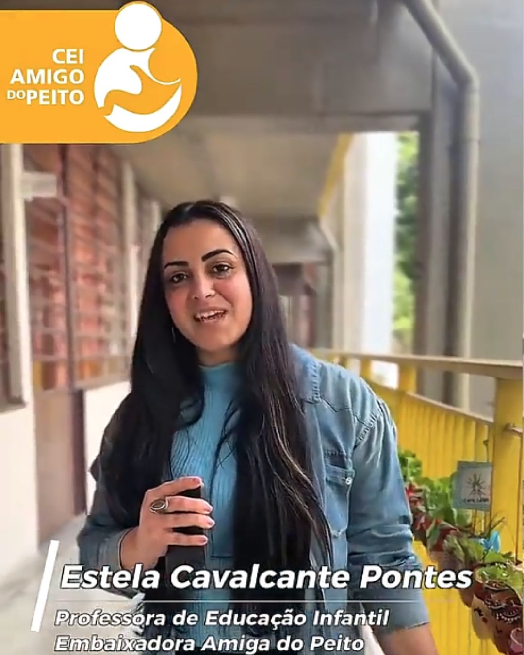 Destaque Home Portal (19)