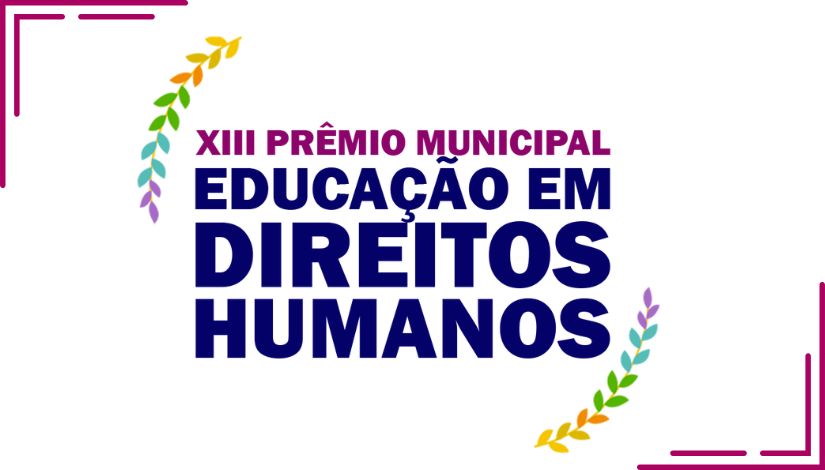 Arte gráfica com fundo branco. Ao centro, em destaque, está o texto: 