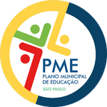 Pme
