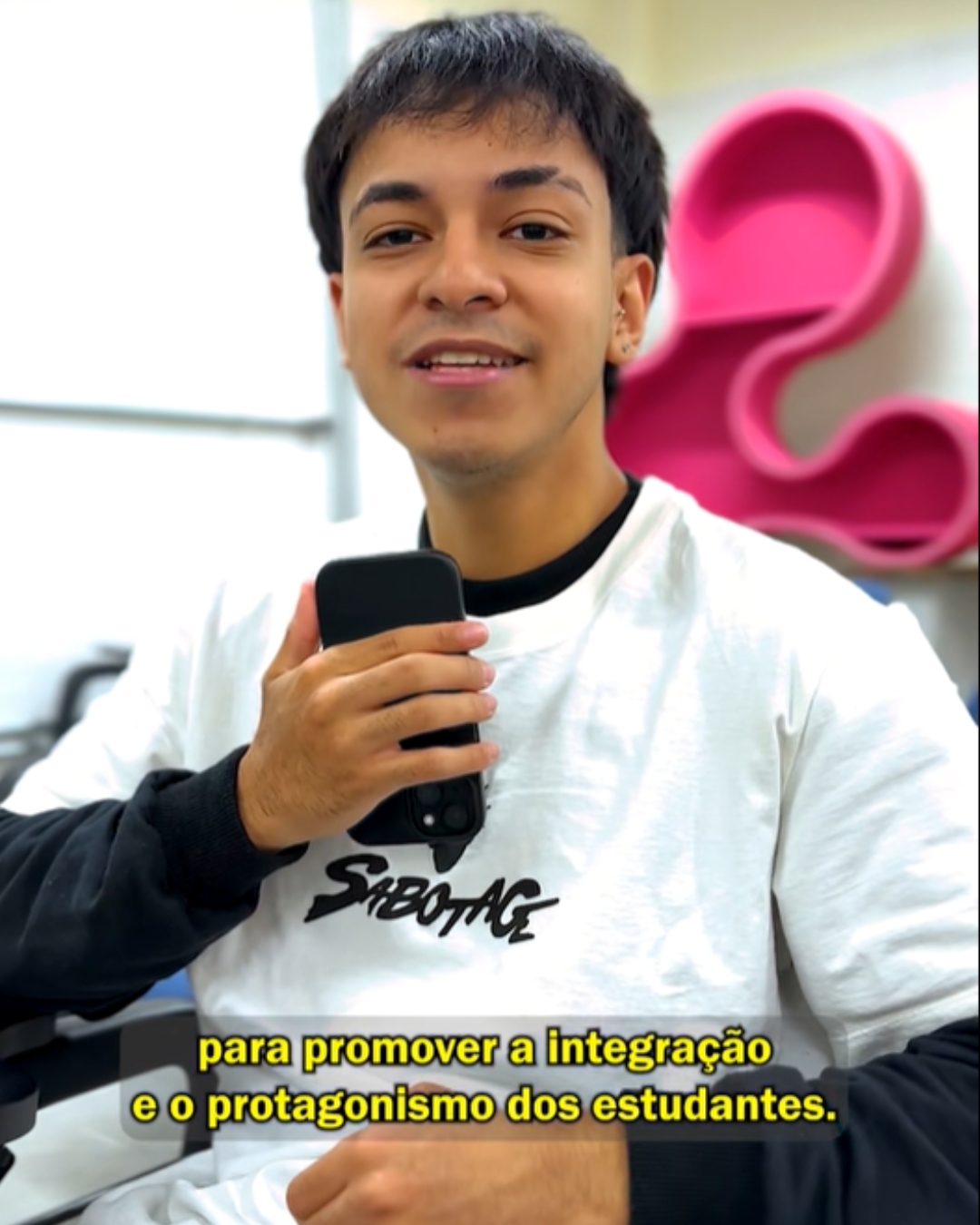Destaque Home Portal (14)
