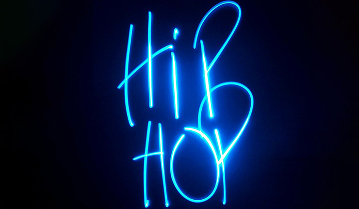 hip hop_740x430.jpg