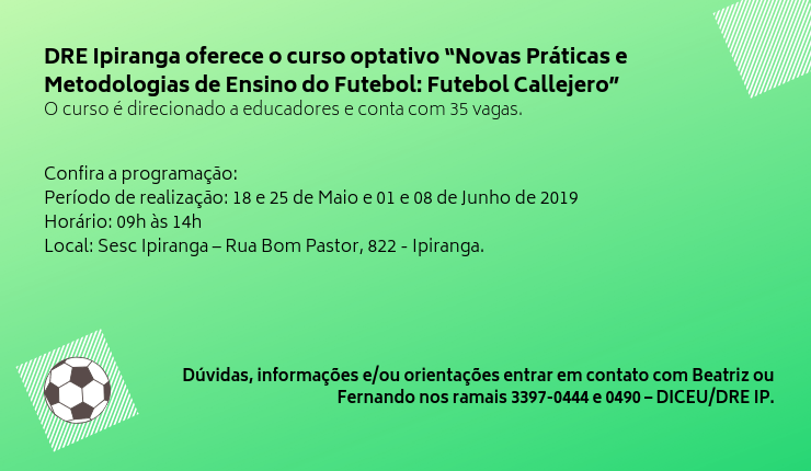 futebolcallejero_740x430.png