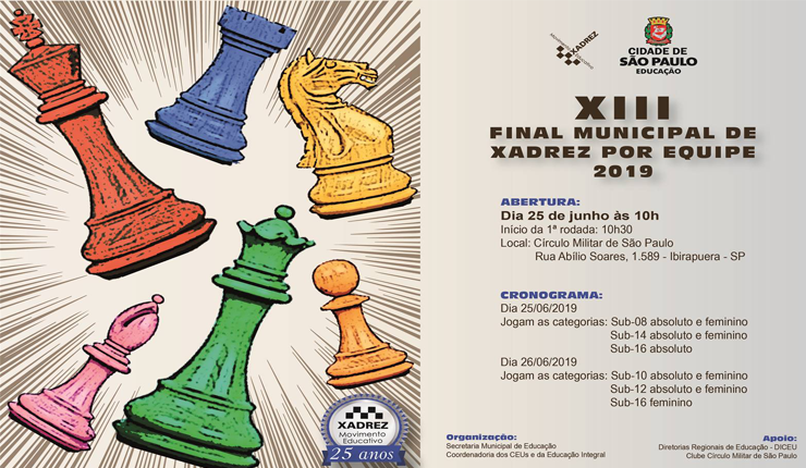 Jogo De Xadrez PNG , Xadrez, Jogo De Xadrez PNG , Torneio