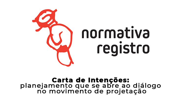 DRE Butantã – Experiências regionais de Unidades na perspectiva do  Currículo Integrador da Infância Paulistana