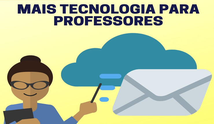 emailparaprofs_740x430.png