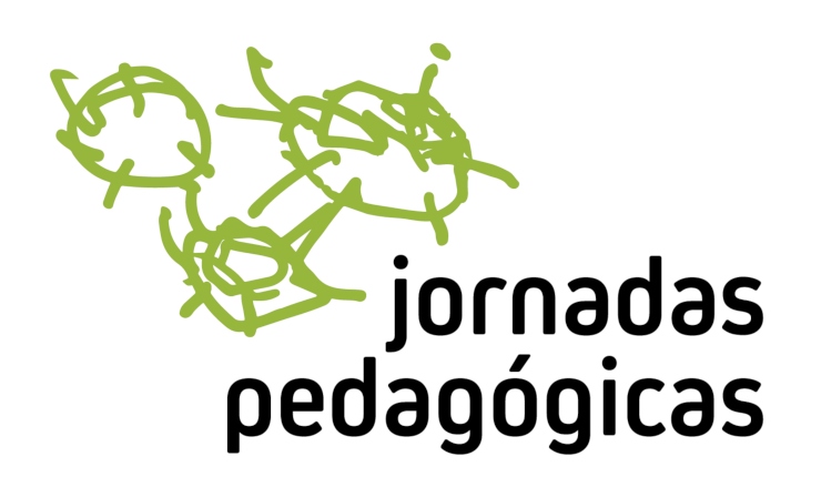 logos_jornadas ped_jornadas ped 1.jpg